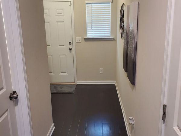 7060 Mimosa Bluff, Lithonia, GA 30038