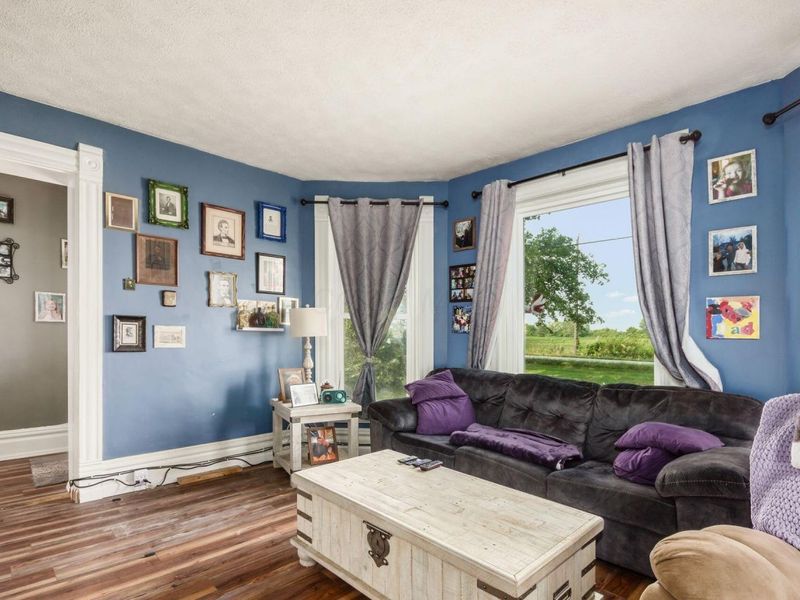 16185 State Route 207, Mount Sterling, OH 43143 Photo 11