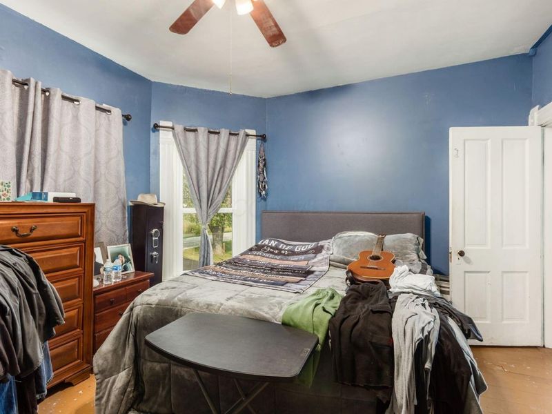 16185 State Route 207, Mount Sterling, OH 43143 Photo 12