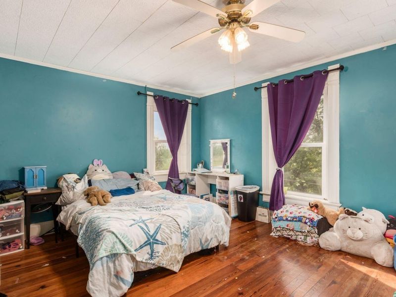 16185 State Route 207, Mount Sterling, OH 43143 Photo 13