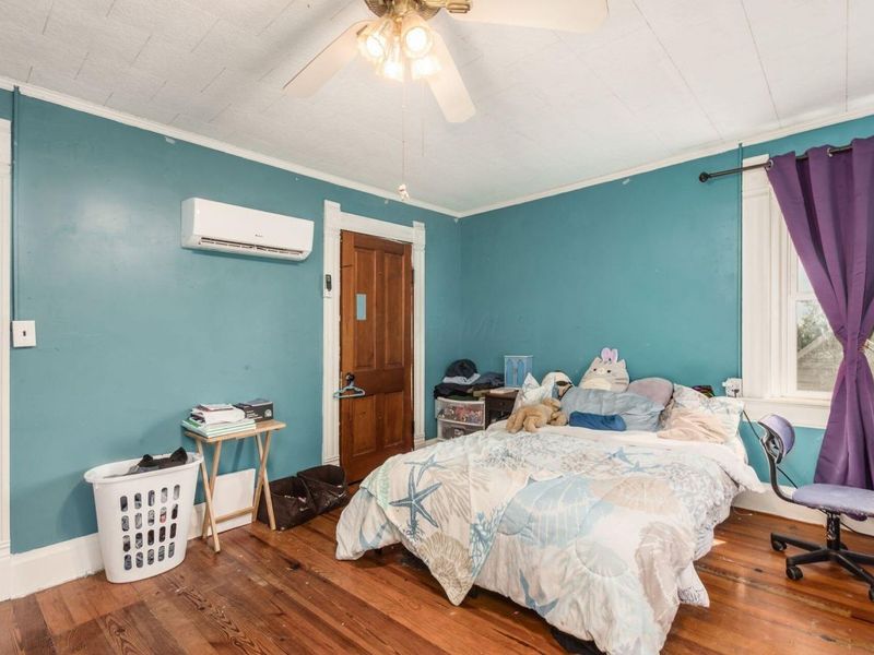 16185 State Route 207, Mount Sterling, OH 43143 Photo 14