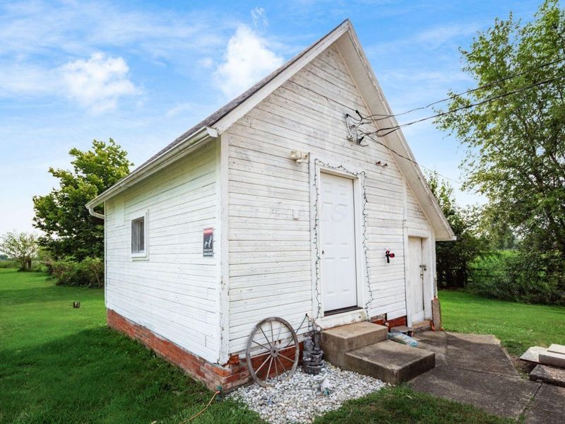 16185 State Route 207, Mount Sterling, OH 43143 Photo 15