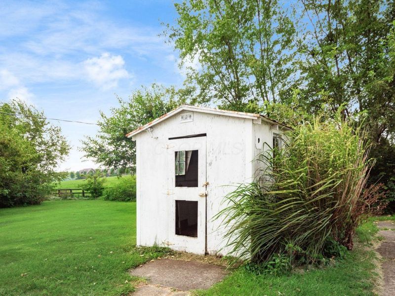 16185 State Route 207, Mount Sterling, OH 43143 Photo 16