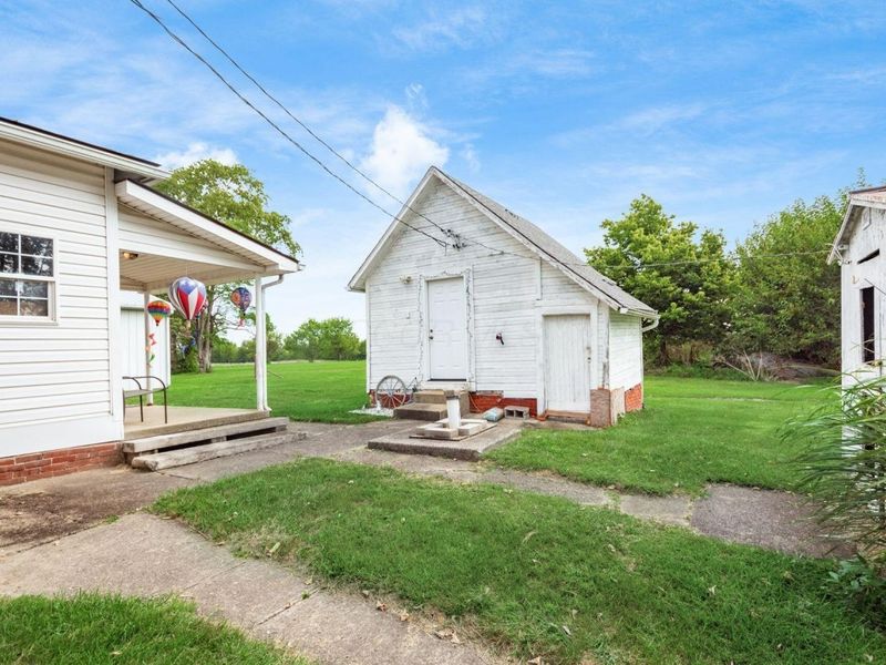 16185 State Route 207, Mount Sterling, OH 43143 Photo 17