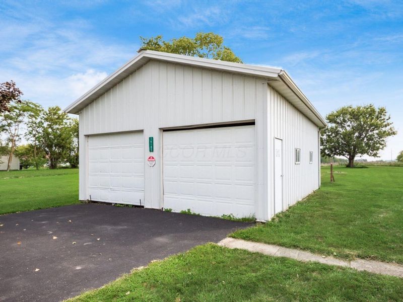 16185 State Route 207, Mount Sterling, OH 43143 Photo 18
