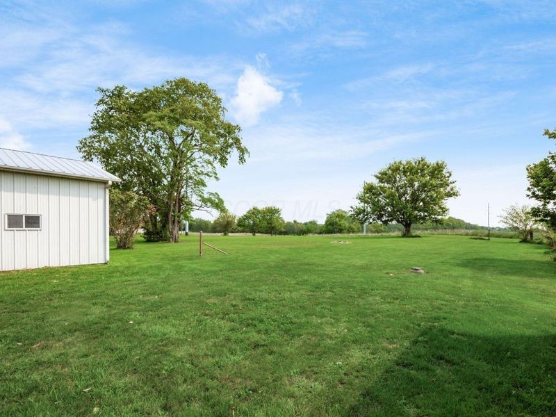 16185 State Route 207, Mount Sterling, OH 43143 Photo 19