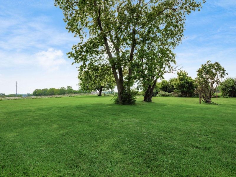 16185 State Route 207, Mount Sterling, OH 43143 Photo 20