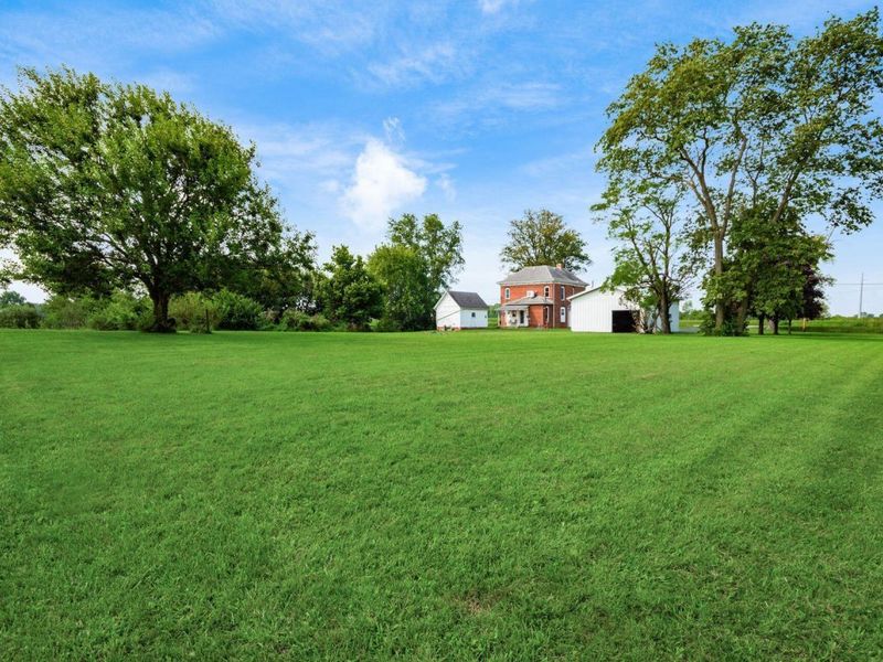 16185 State Route 207, Mount Sterling, OH 43143 Photo 21