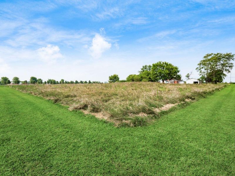 16185 State Route 207, Mount Sterling, OH 43143 Photo 22