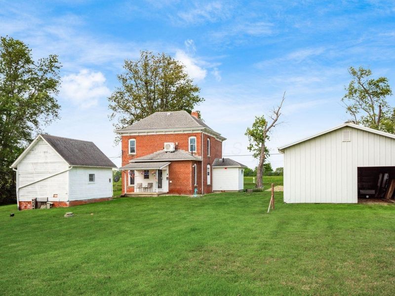 16185 State Route 207, Mount Sterling, OH 43143 Photo 23