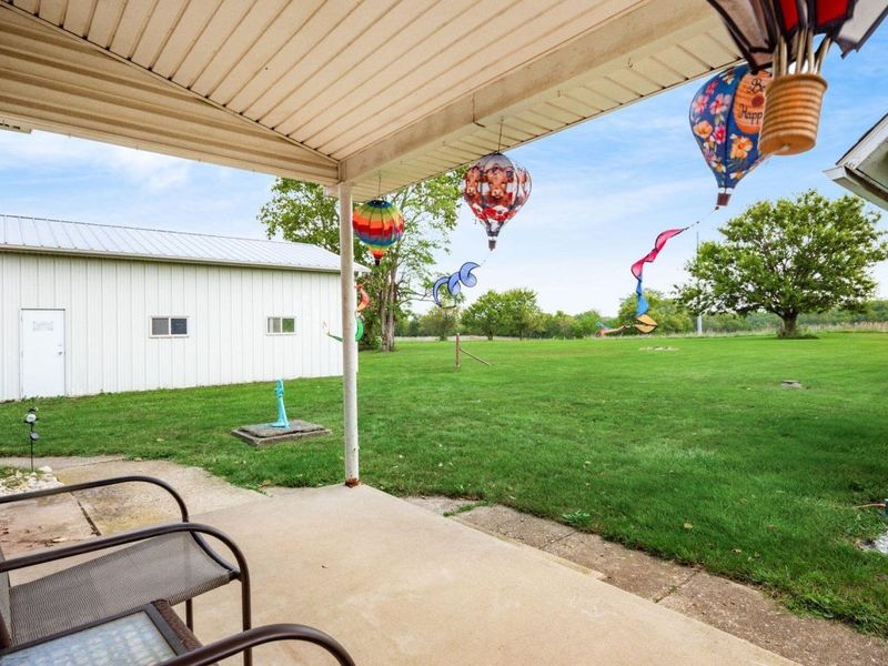 16185 State Route 207, Mount Sterling, OH 43143 Photo 24