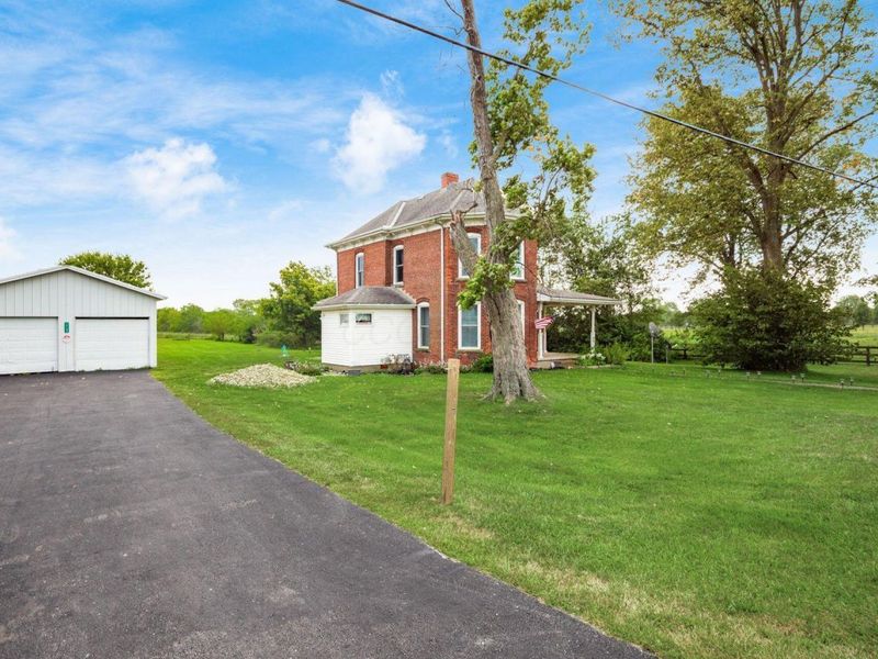 16185 State Route 207, Mount Sterling, OH 43143 Photo 25