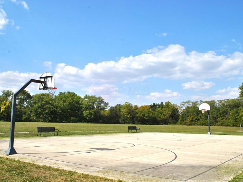 16185 State Route 207, Mount Sterling, OH 43143 Photo 26