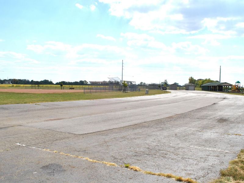 16185 State Route 207, Mount Sterling, OH 43143 Photo 27