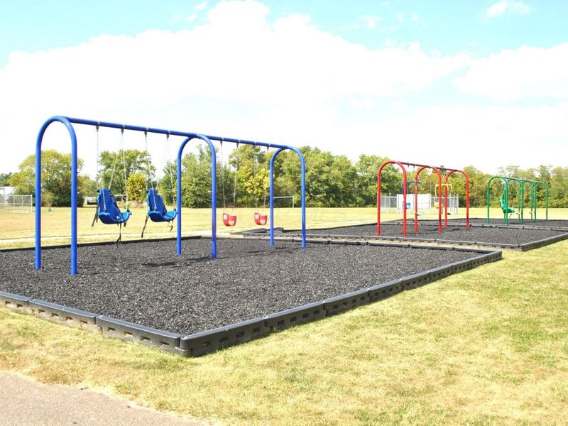 16185 State Route 207, Mount Sterling, OH 43143 Photo 29