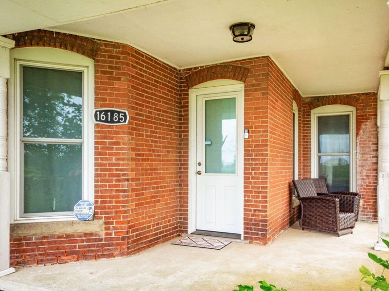 16185 State Route 207, Mount Sterling, OH 43143 Photo 3