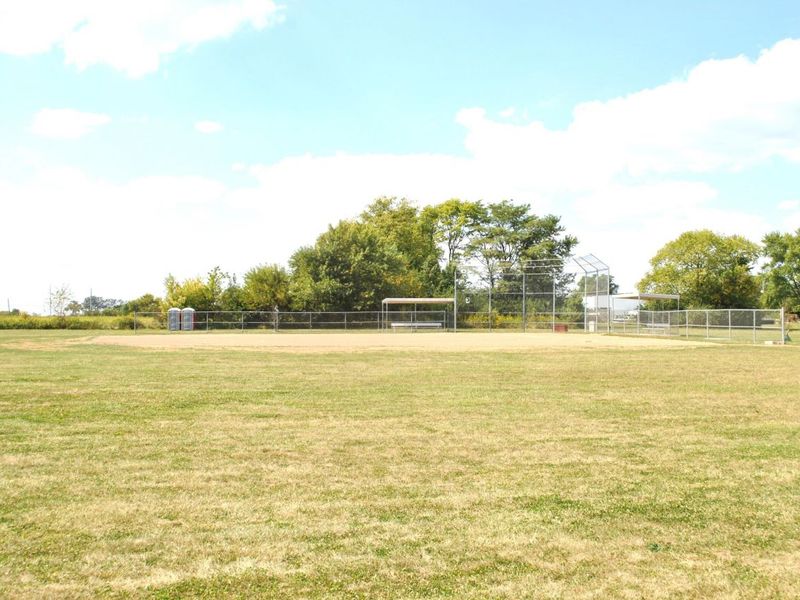 16185 State Route 207, Mount Sterling, OH 43143 Photo 30