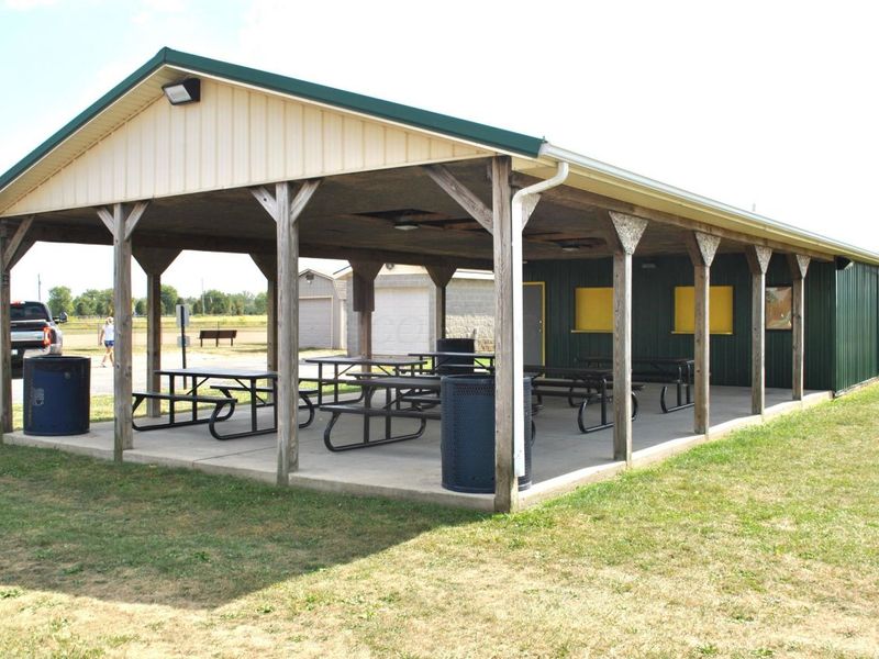 16185 State Route 207, Mount Sterling, OH 43143 Photo 31