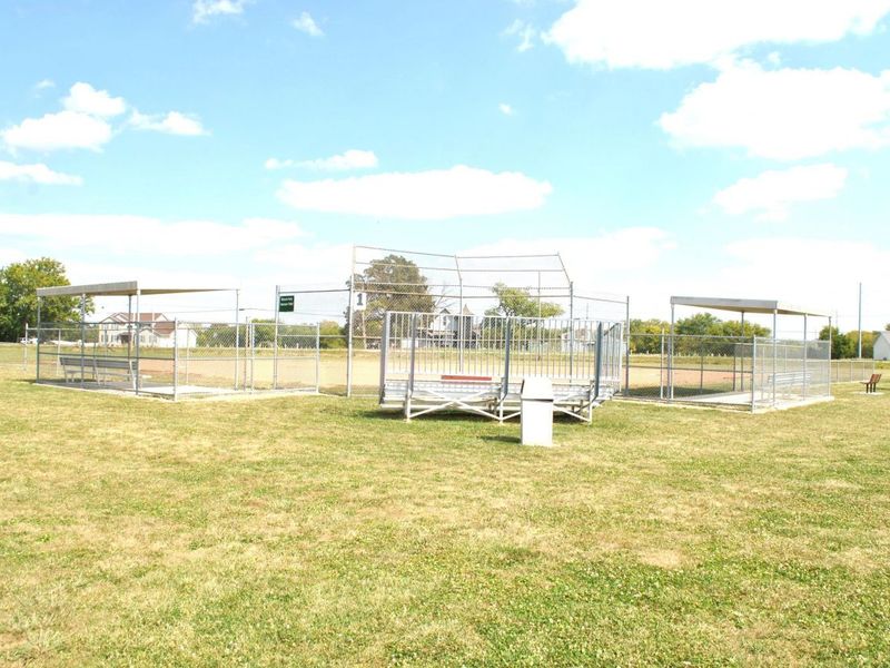 16185 State Route 207, Mount Sterling, OH 43143 Photo 33