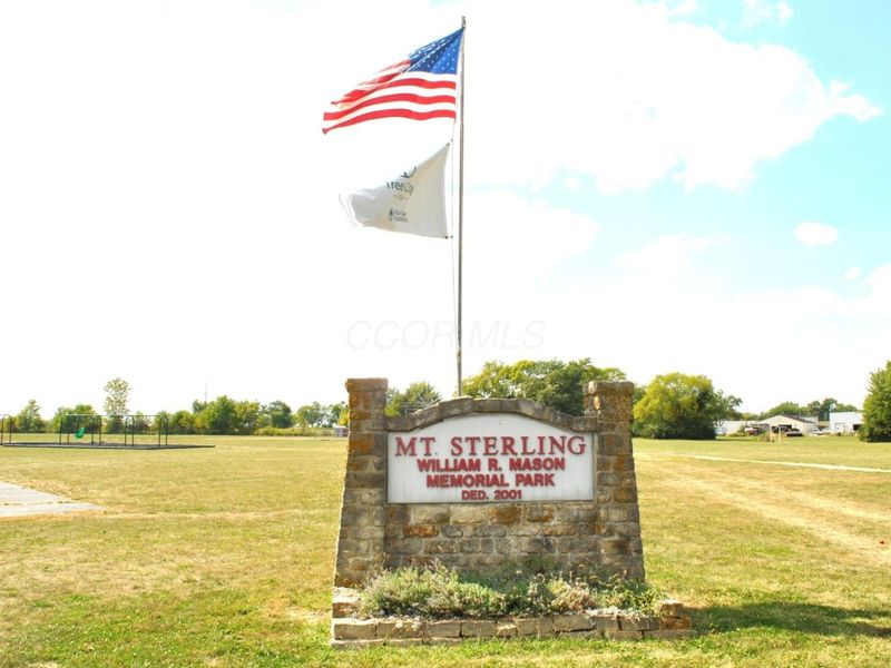 16185 State Route 207, Mount Sterling, OH 43143 Photo 34