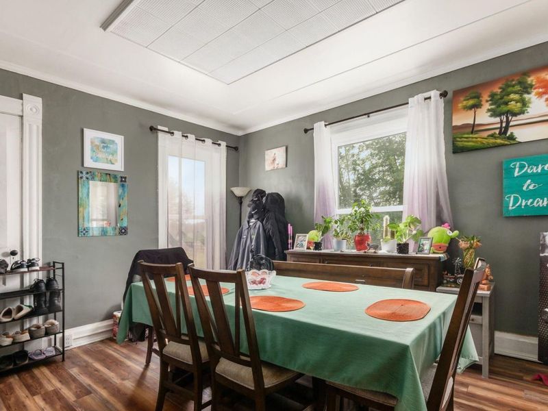 16185 State Route 207, Mount Sterling, OH 43143 Photo 5