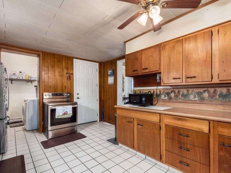 16185 State Route 207, Mount Sterling, OH 43143 Photo 7