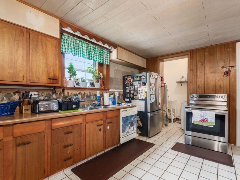 16185 State Route 207, Mount Sterling, OH 43143 Photo 8