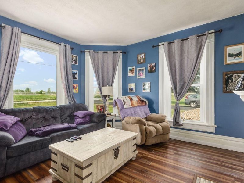 16185 State Route 207, Mount Sterling, OH 43143 Photo 9