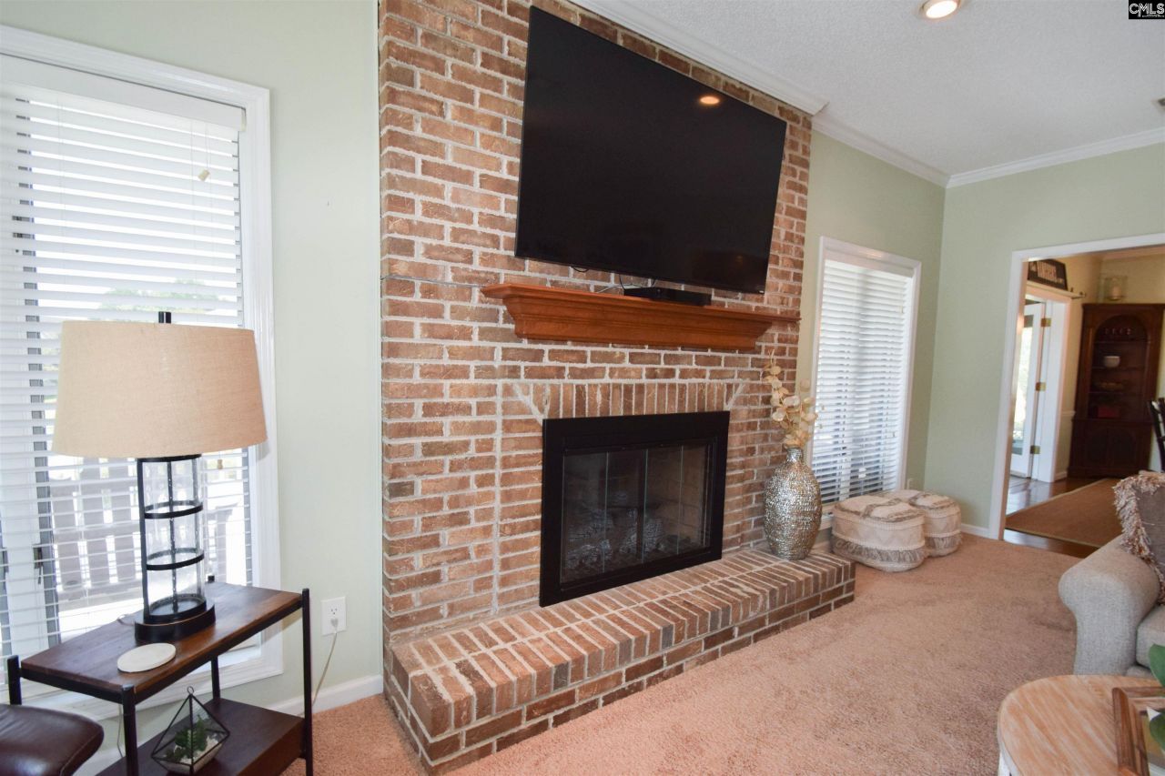 128 Cove Court  Photo 11