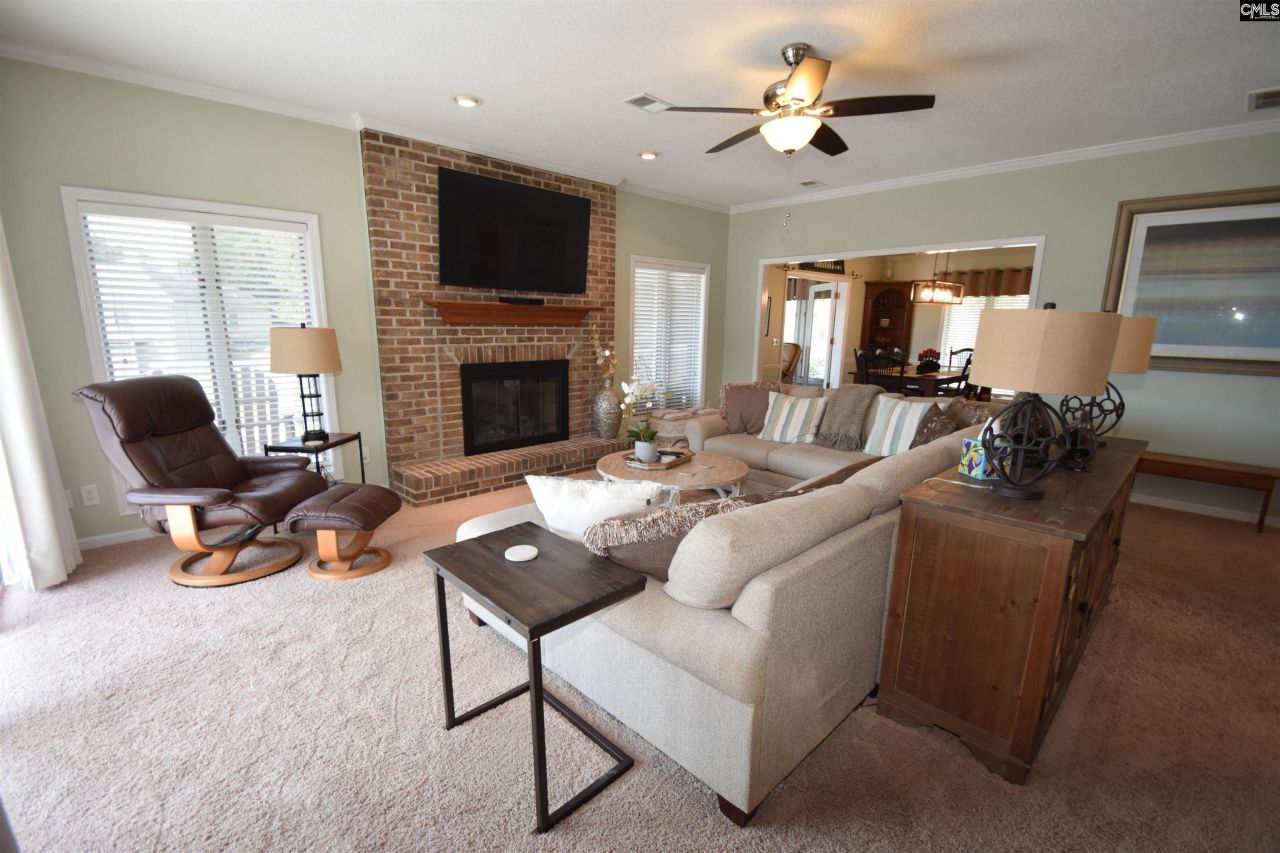 128 Cove Court  Photo 13