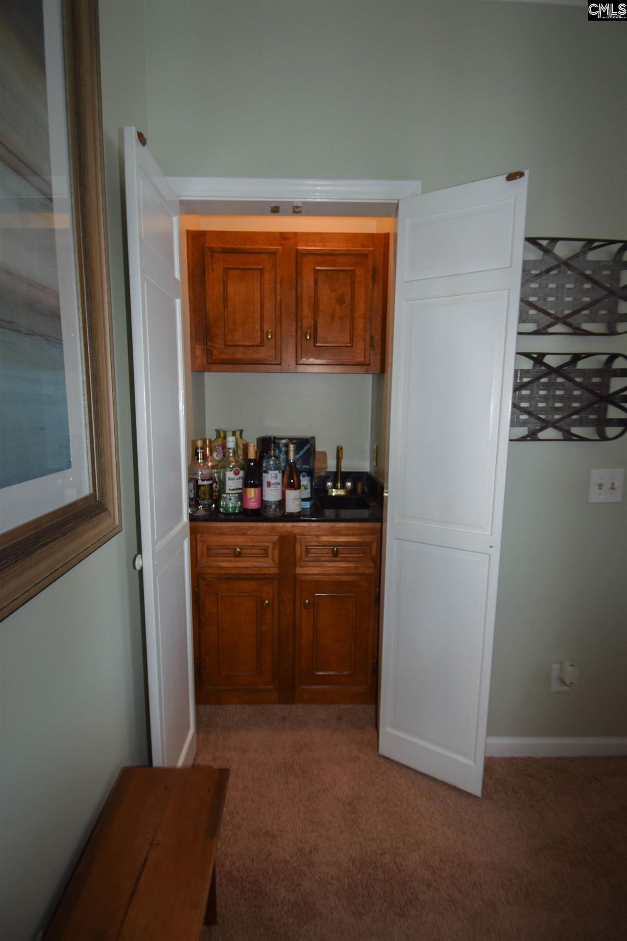 128 Cove Court  Photo 14