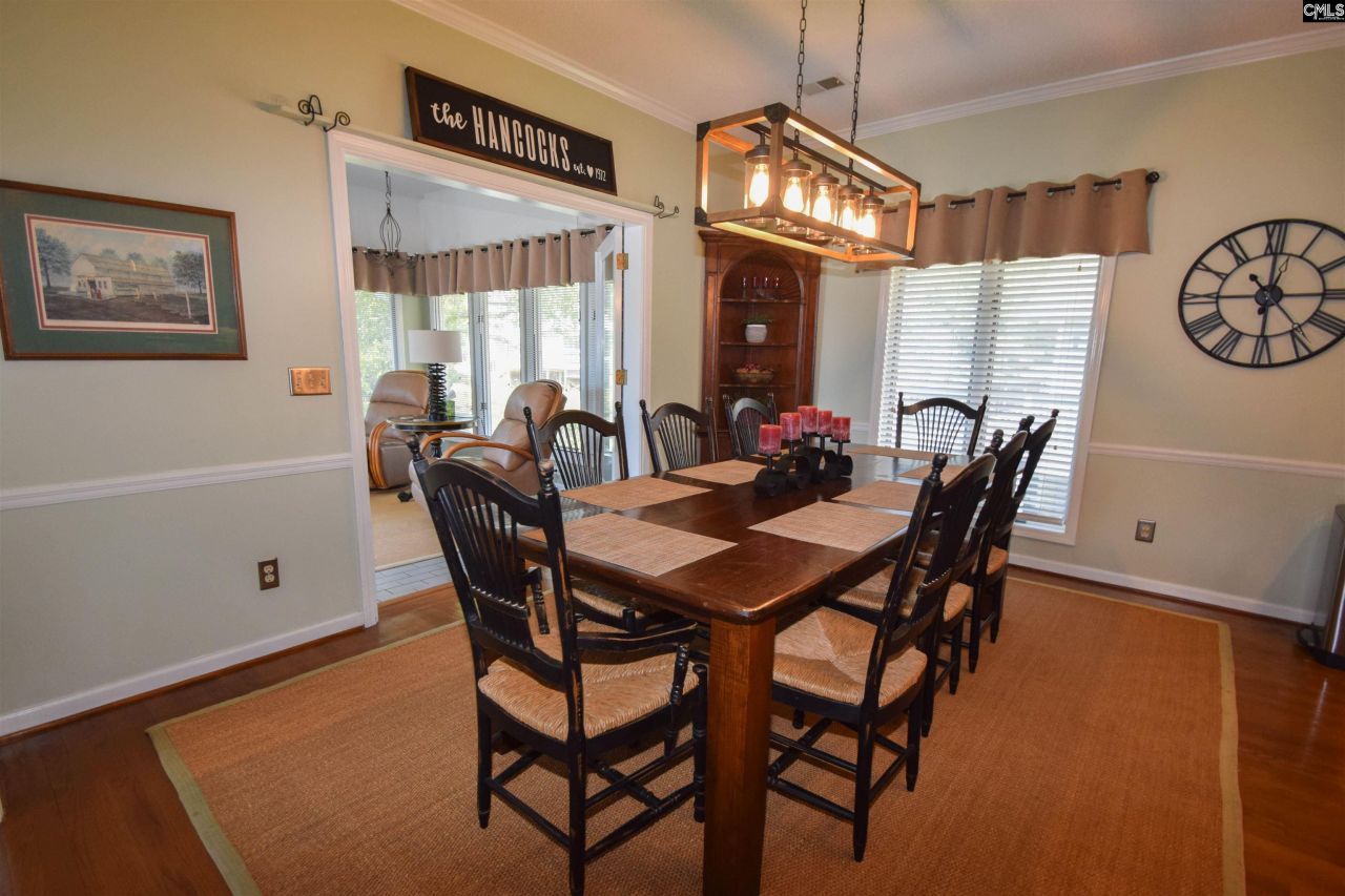 128 Cove Court  Photo 16