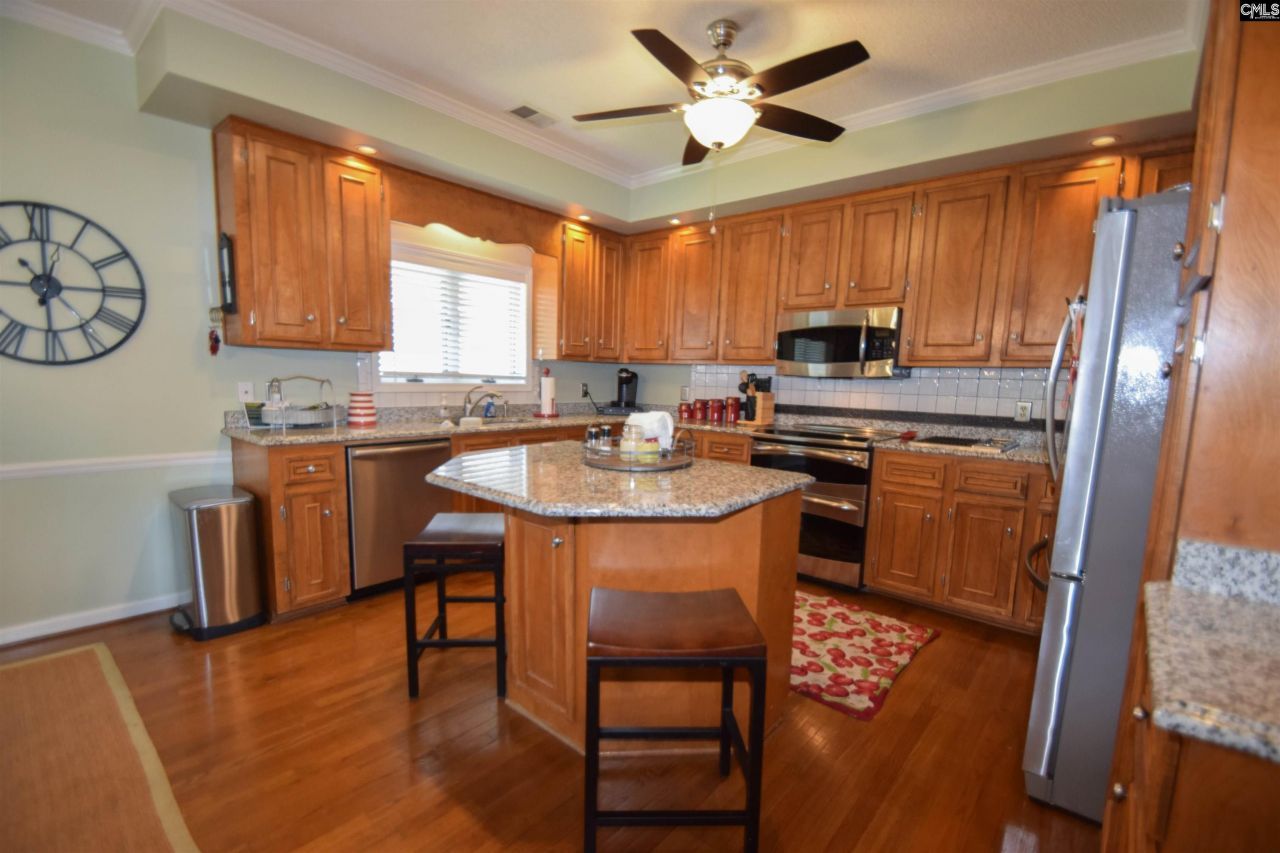 128 Cove Court  Photo 17