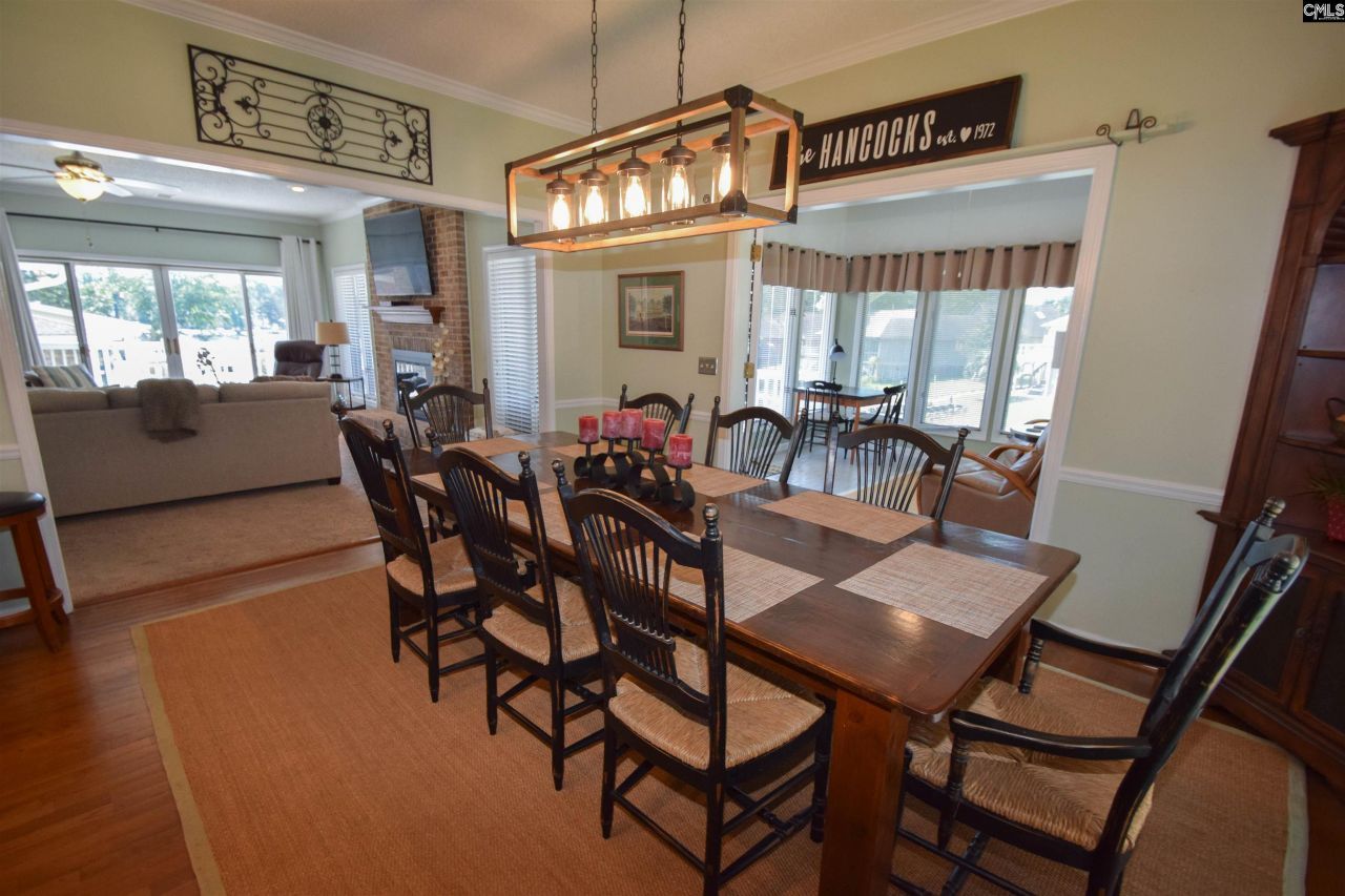 128 Cove Court  Photo 18