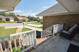 128 Cove Court  photo 4