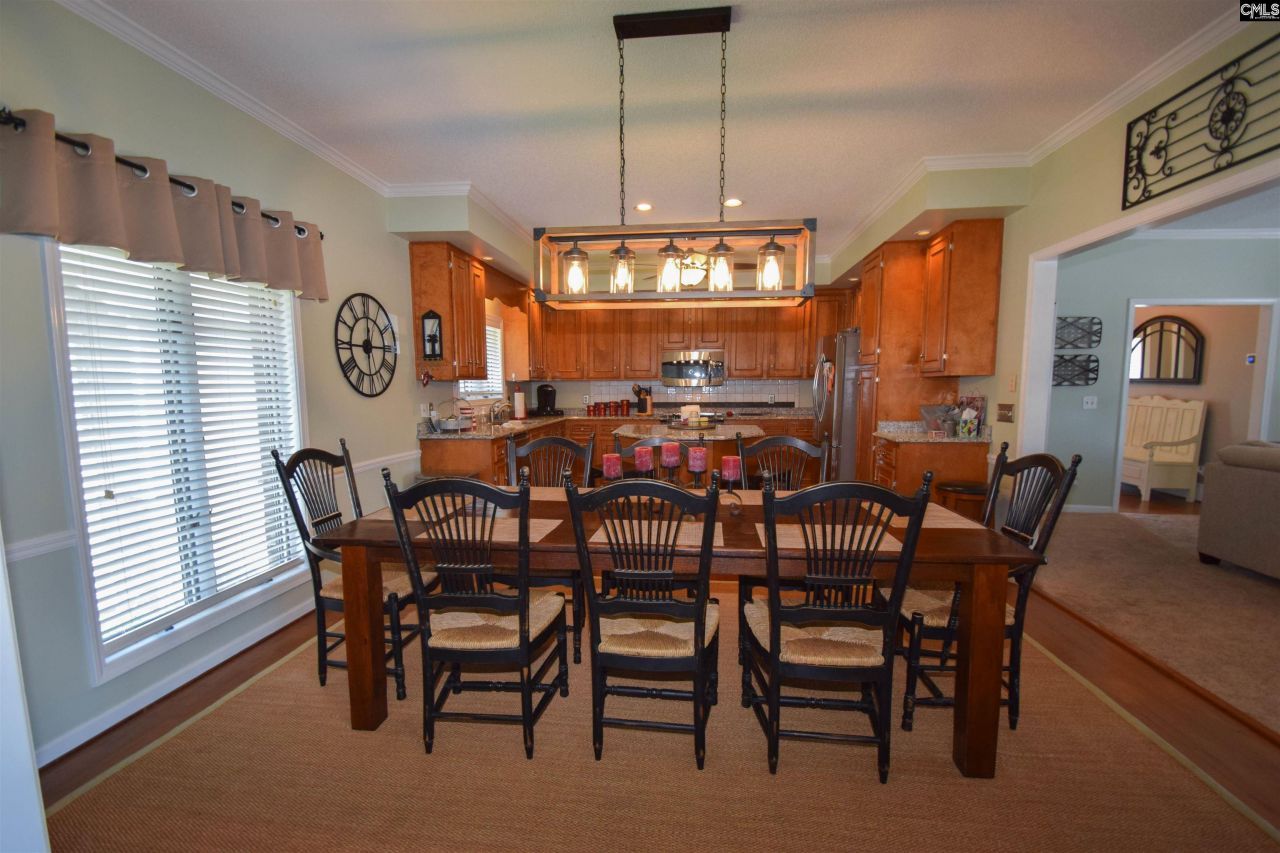 128 Cove Court  Photo 20