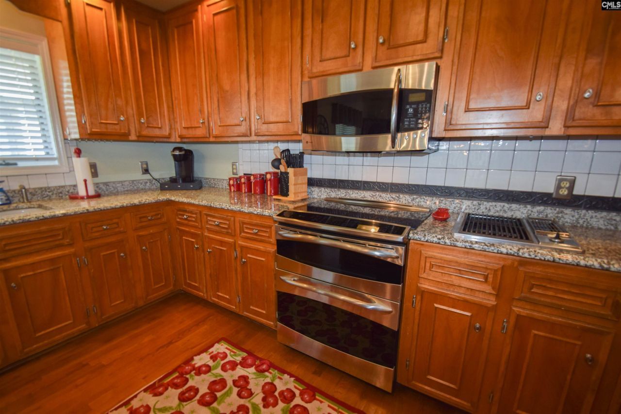 128 Cove Court  Photo 26