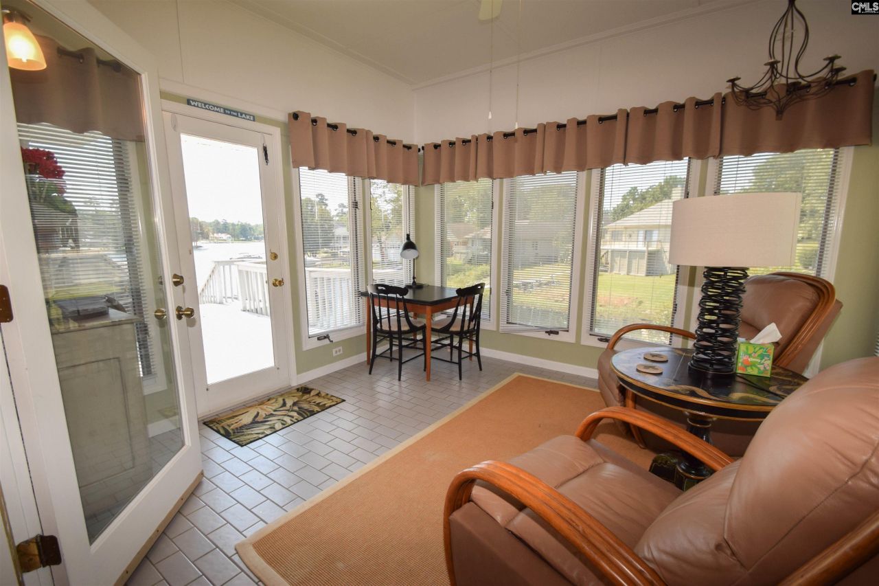 128 Cove Court  Photo 27