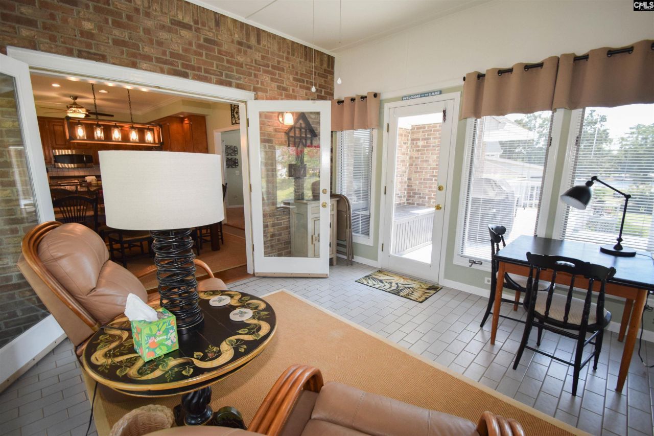 128 Cove Court  Photo 28