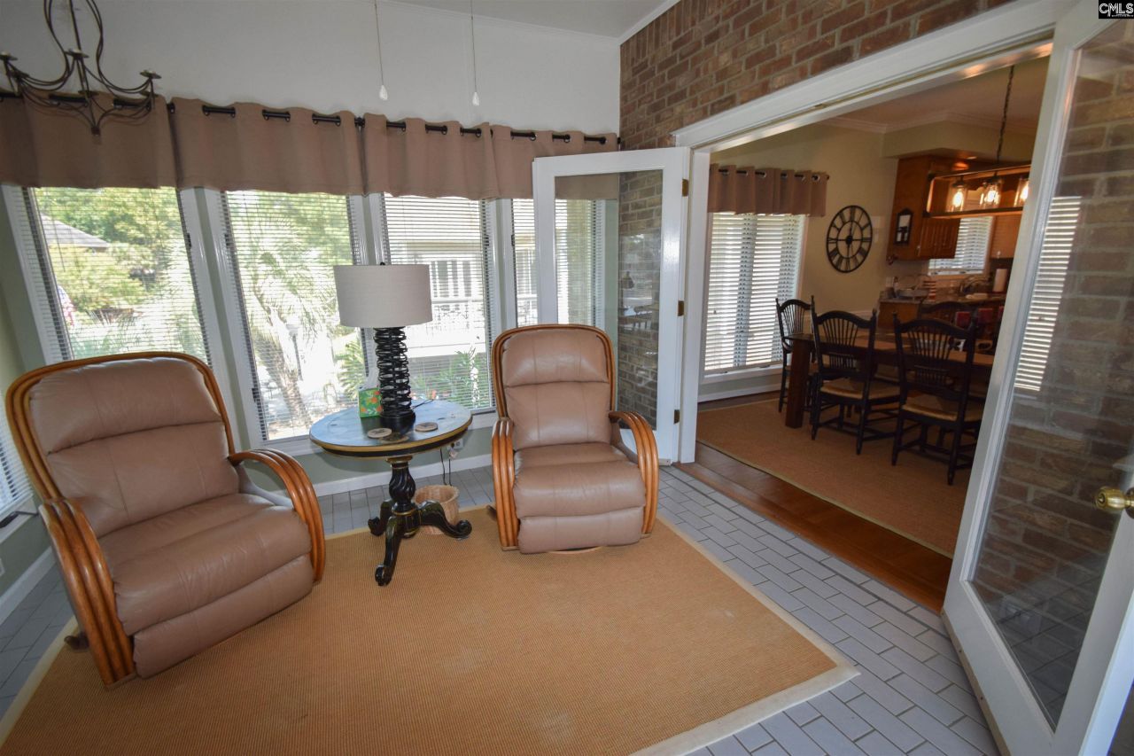 128 Cove Court  Photo 29