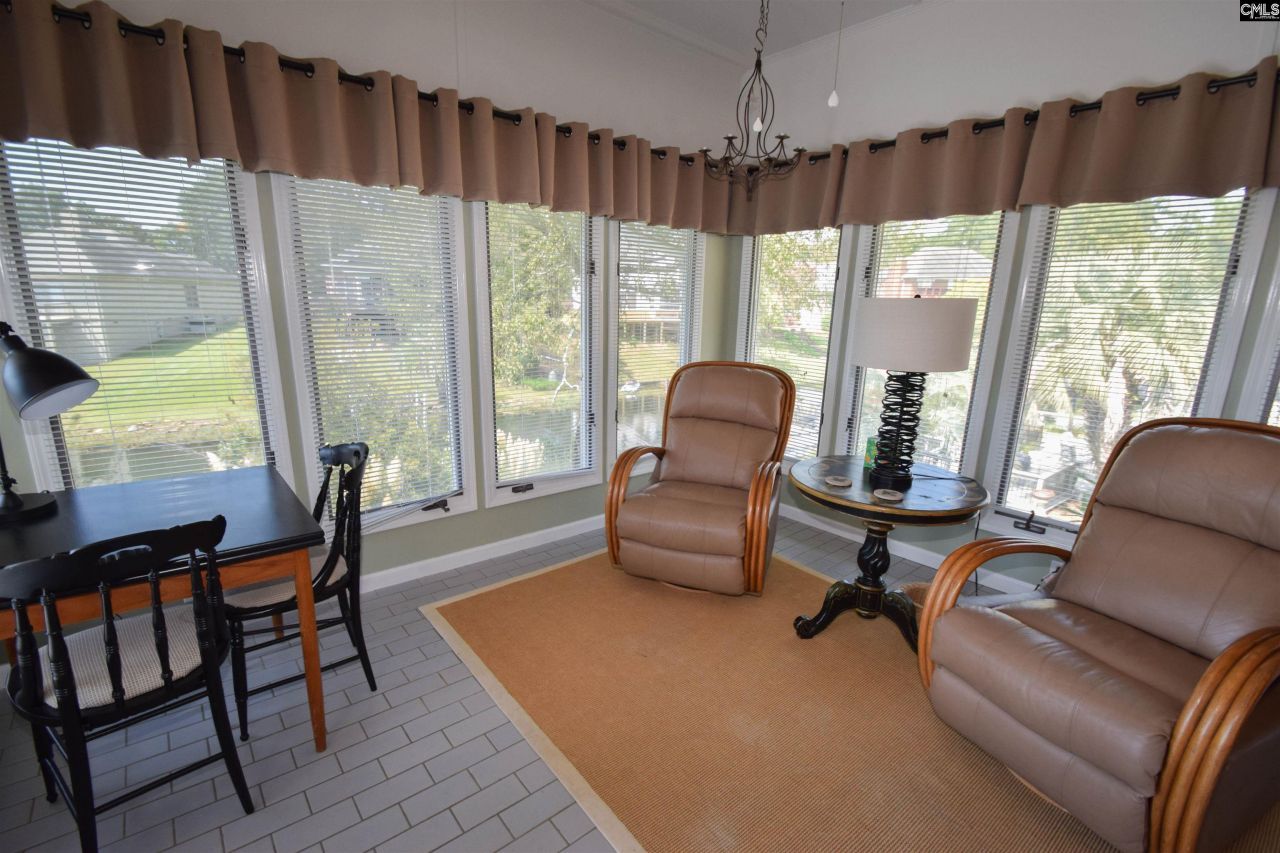 128 Cove Court  Photo 30