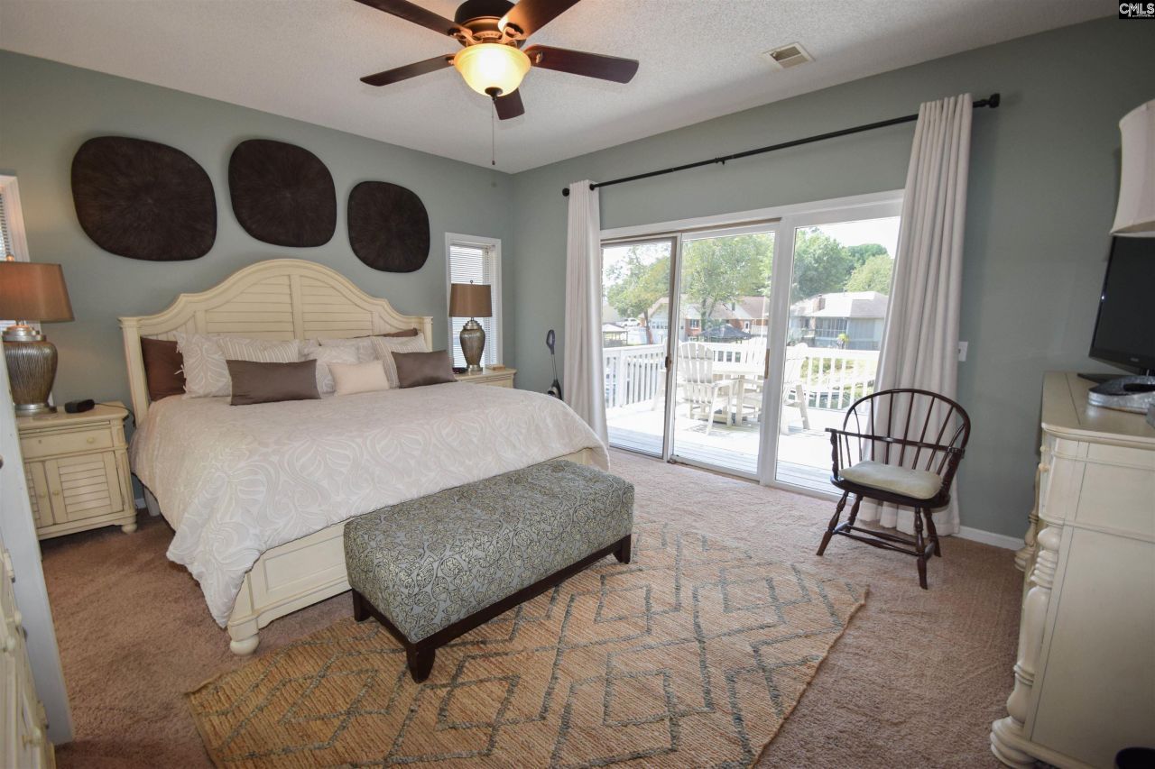 128 Cove Court  Photo 31