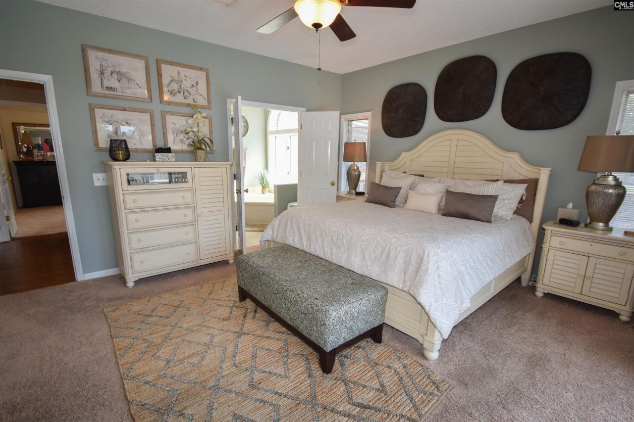 128 Cove Court  Photo 32