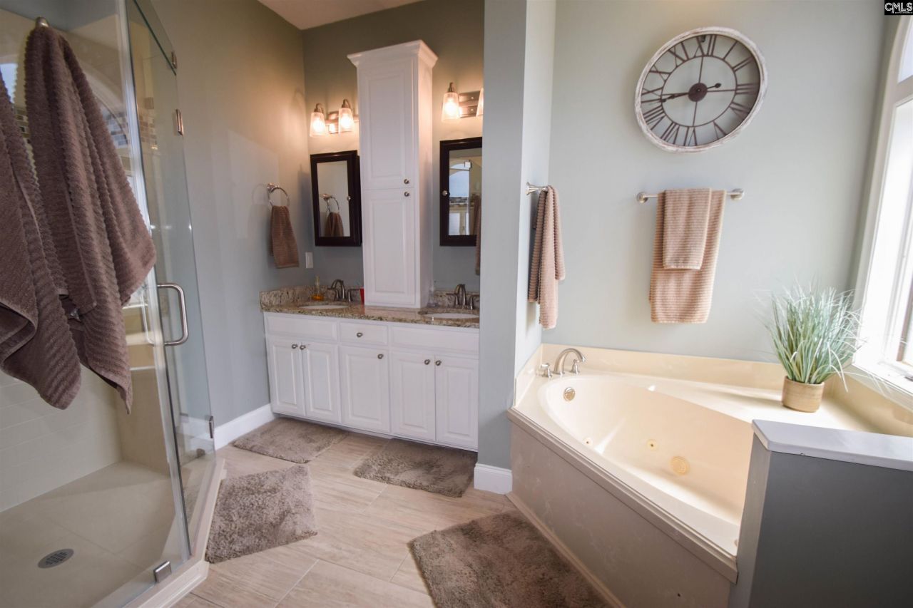 128 Cove Court  Photo 35