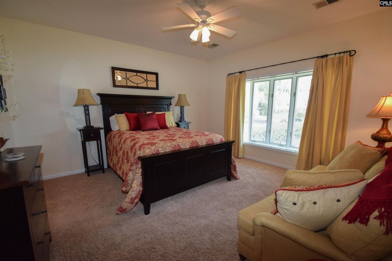 128 Cove Court  Photo 41