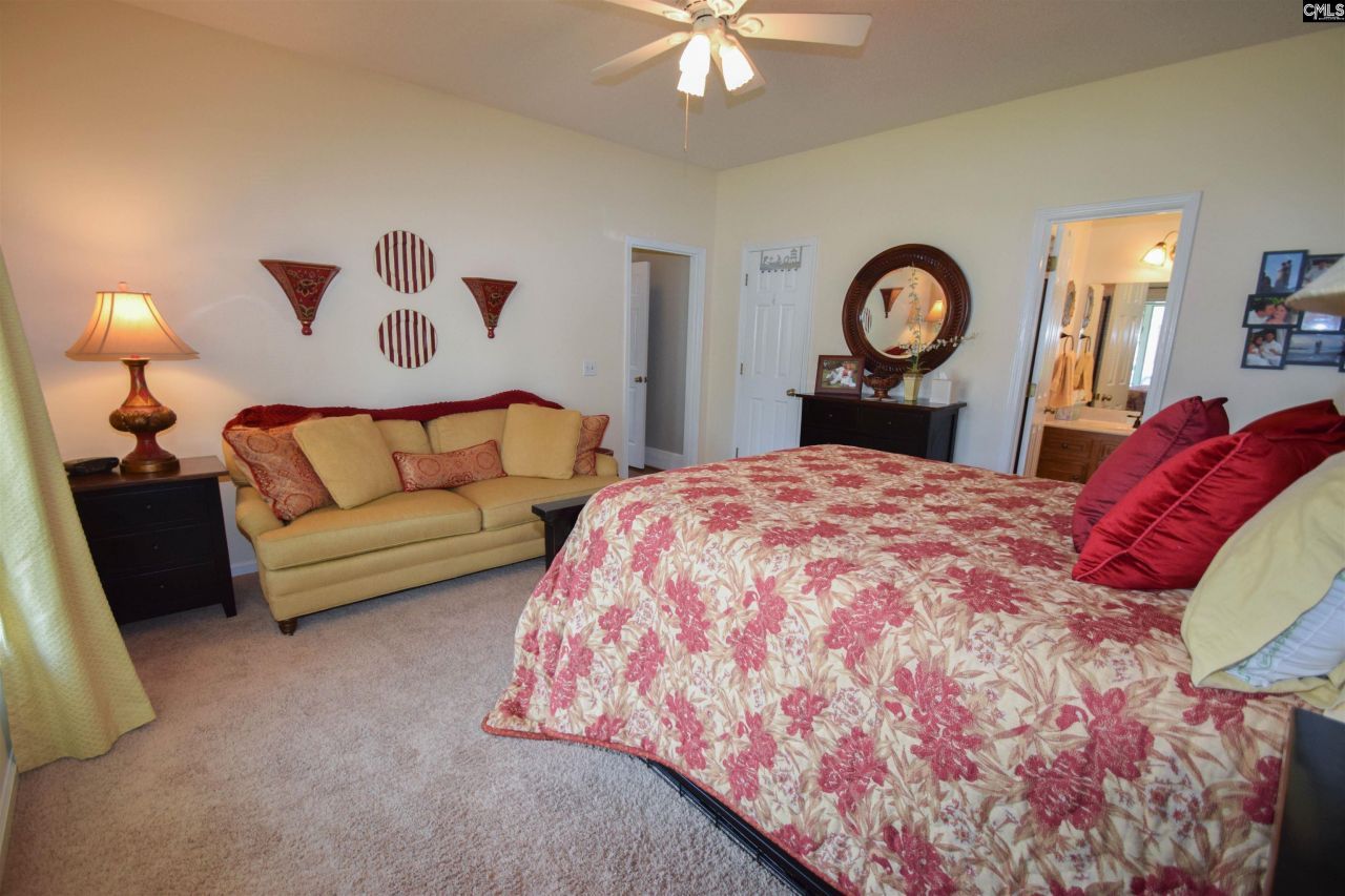 128 Cove Court  Photo 43