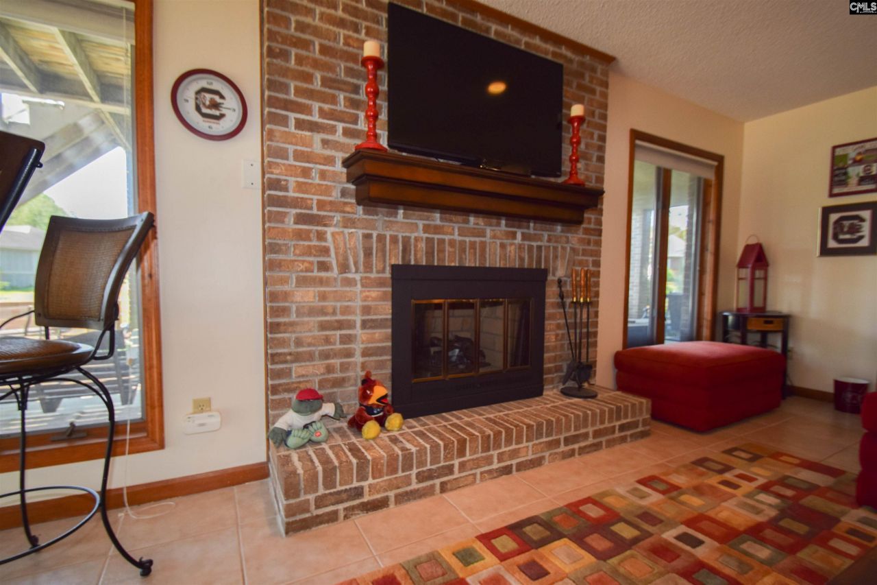 128 Cove Court  Photo 48