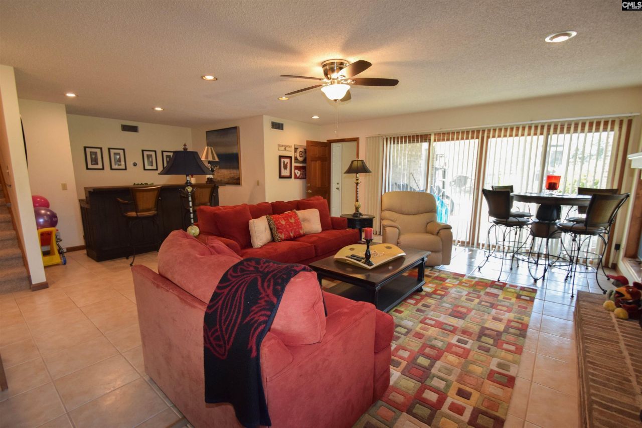 128 Cove Court  Photo 50