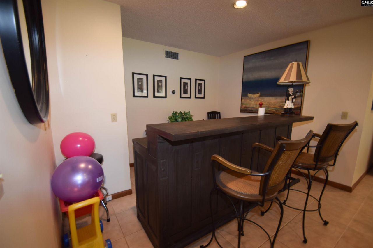 128 Cove Court  Photo 51