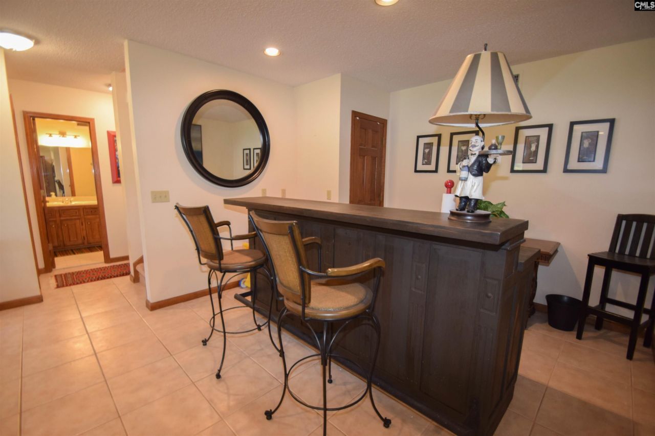 128 Cove Court  Photo 52